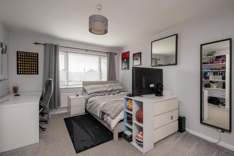 37 Briergate, Haxby, York, YO32 3YP