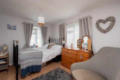 37 Briergate, Haxby, York, YO32 3YP