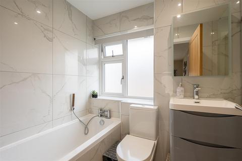 37 Briergate, Haxby, York, YO32 3YP