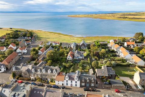 undefined, Bayview, West Mains Street, Aberlady, East Lothian, EH32 0RF