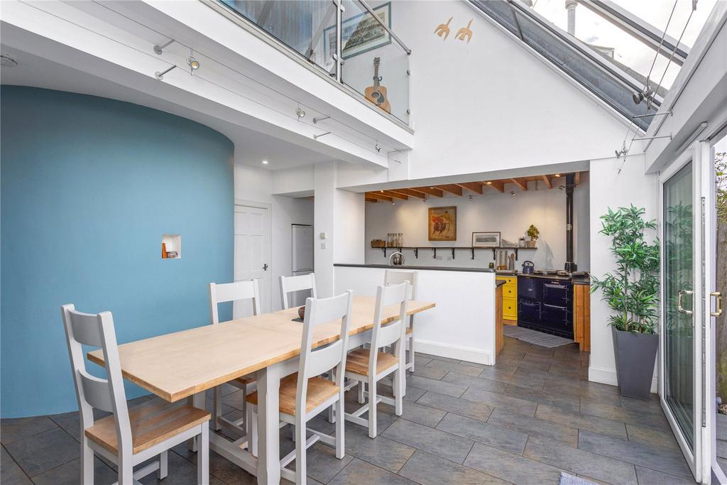 Bayview 12