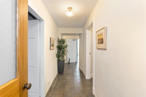 undefined, Bayview, West Mains Street, Aberlady, East Lothian, EH32 0RF