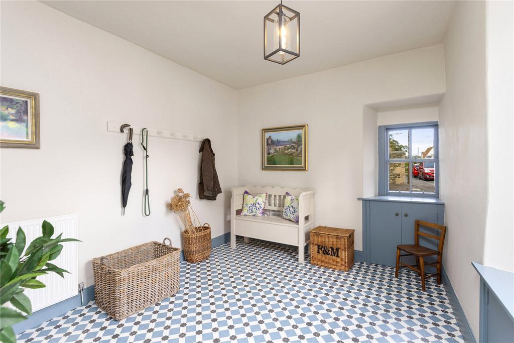 Bayview 5