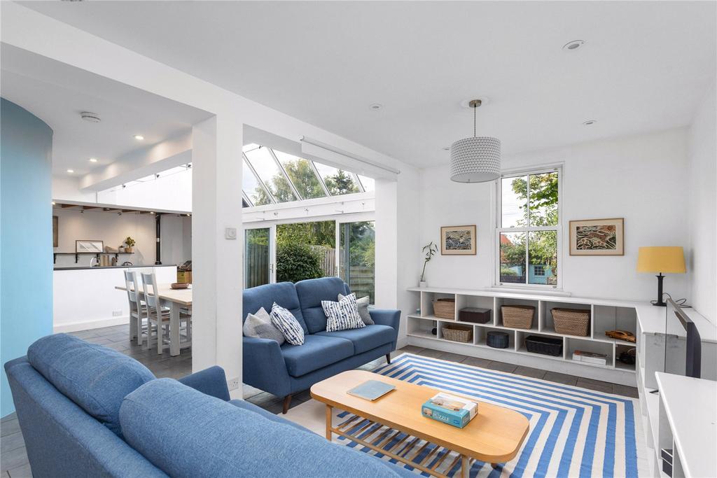 Bayview 10