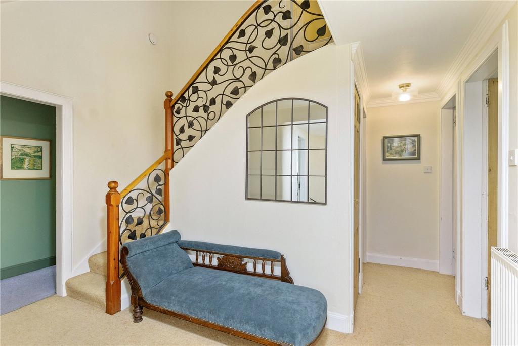 Bayview 15