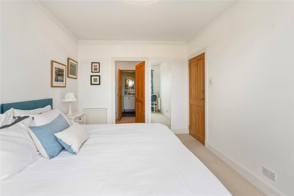 Bayview 19