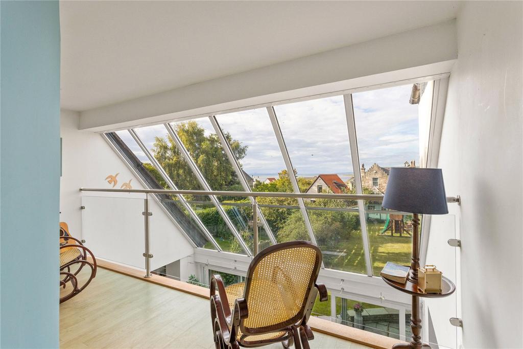 Bayview 16