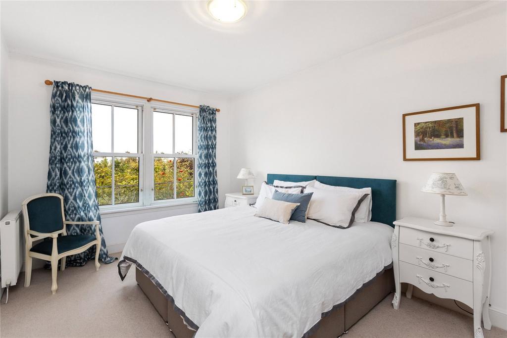 Bayview 18