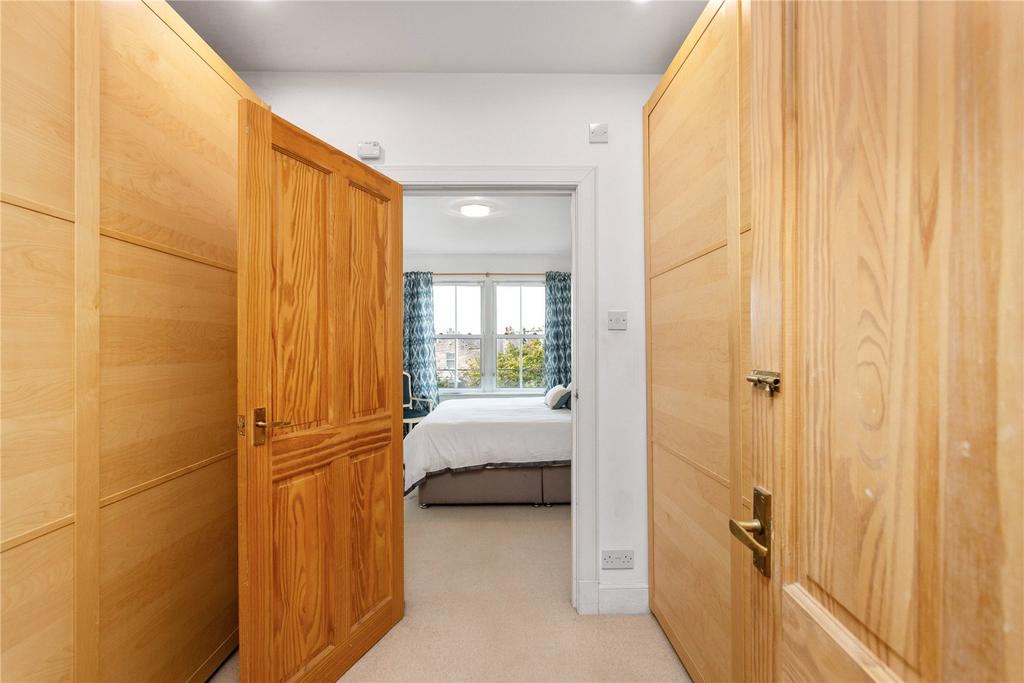 Bayview 20