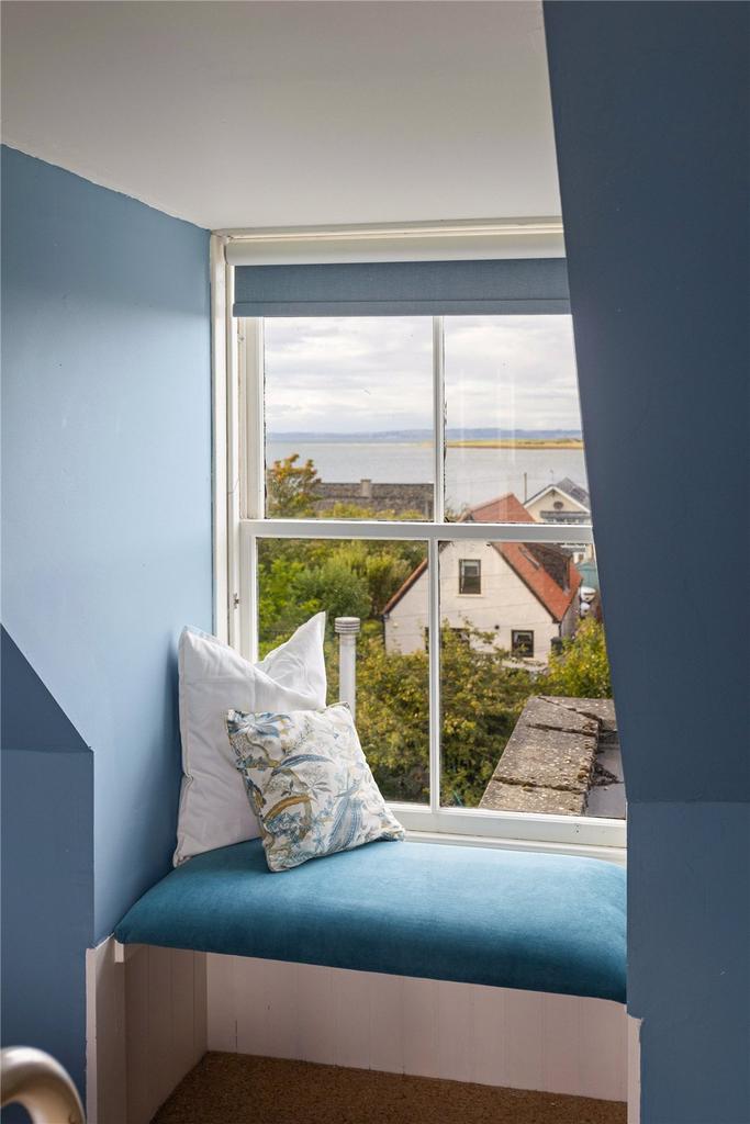 Bayview 29