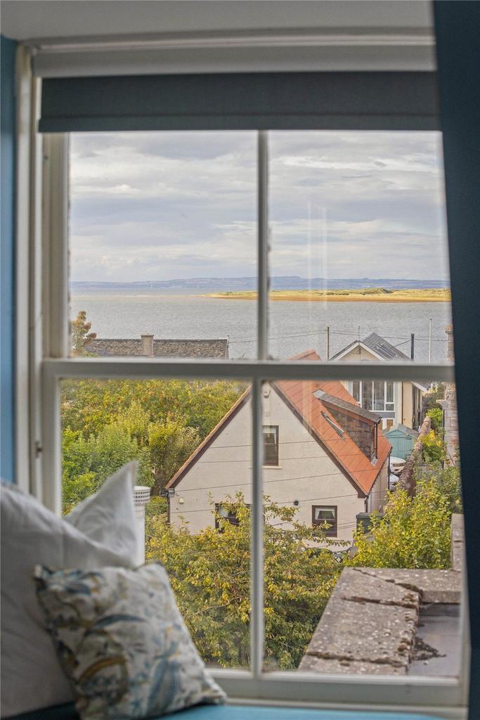 Bayview 30