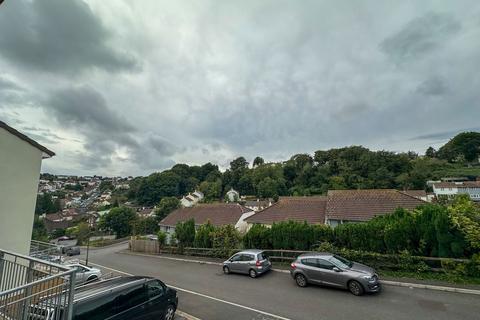 undefined, St. Peters Close, Torquay, TQ2 6BW