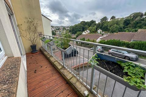undefined, St. Peters Close, Torquay, TQ2 6BW