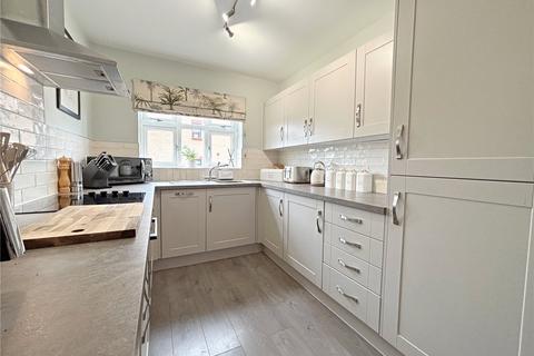 10 Williams Close, Ancaster, Grantham, NG32 3FJ