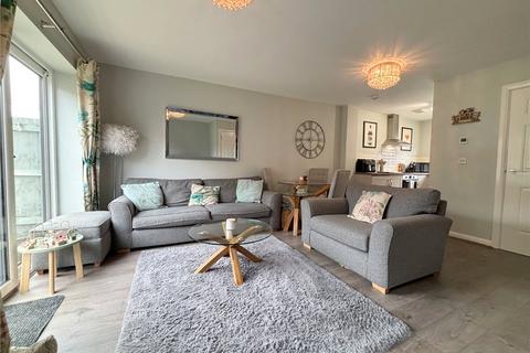 10 Williams Close, Ancaster, Grantham, NG32 3FJ