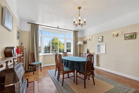 undefined, Forton Road, Somerset TA20