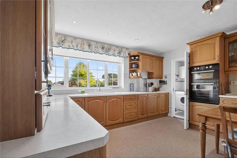 undefined, Forton Road, Somerset TA20