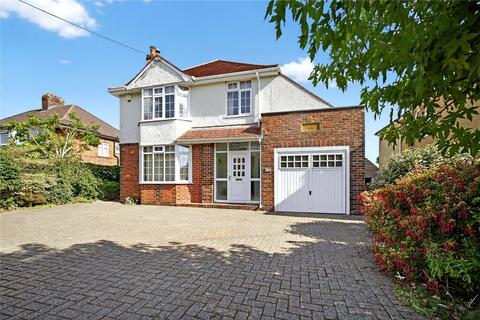 undefined, Forton Road, Somerset TA20