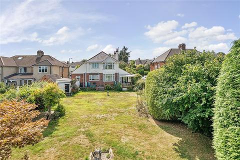 undefined, Forton Road, Somerset TA20
