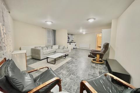 undefined, Town Street, Armley LS12