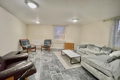 undefined, Town Street, Armley LS12