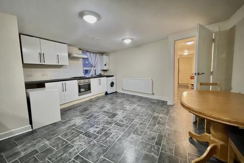 undefined, Town Street, Armley LS12