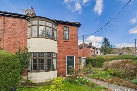 undefined, Benfieldside Road, Consett