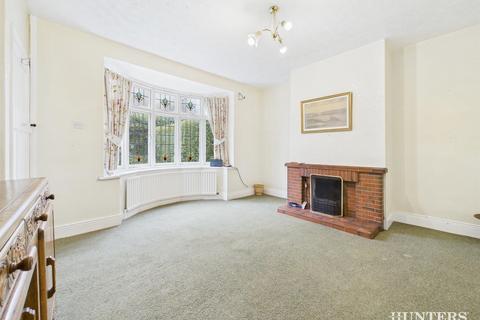 undefined, Benfieldside Road, Consett