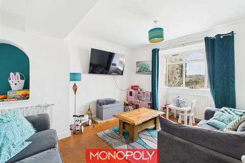 2 bedroom terraced house for sale, Leicester Terrace, Denbigh LL16