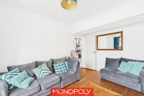 2 bedroom terraced house for sale, Leicester Terrace, Denbigh LL16