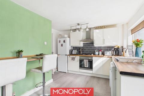 2 bedroom terraced house for sale, Leicester Terrace, Denbigh LL16