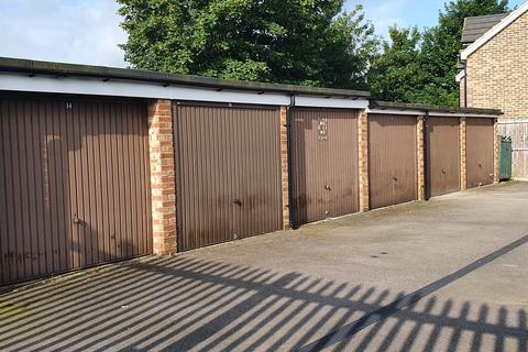 undefined, Cobham Close, Rochester ME2