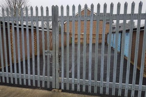 undefined, Cobham Close, Rochester ME2