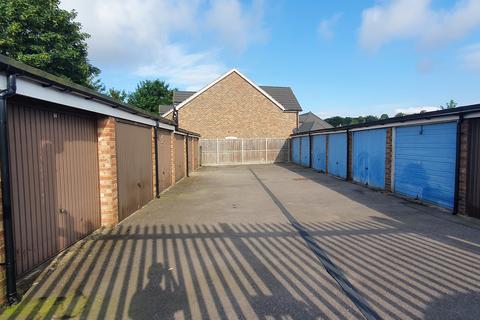 undefined, Cobham Close, Rochester ME2