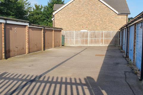 undefined, Cobham Close, Rochester ME2