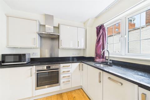 undefined, The Mews, 12A High Street, Maidenhead, Berkshire, SL6