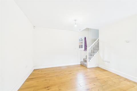 undefined, The Mews, 12A High Street, Maidenhead, Berkshire, SL6