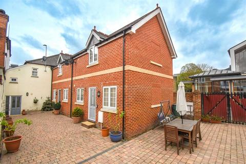 undefined, The Mews, 12A High Street, Maidenhead, Berkshire, SL6