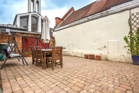 undefined, The Mews, 12A High Street, Maidenhead, Berkshire, SL6
