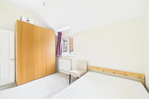 undefined, The Mews, 12A High Street, Maidenhead, Berkshire, SL6