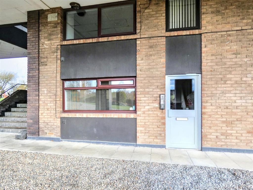 Front door.JPG
