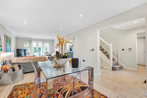 4 bedroom detached house for sale, West Horsley
