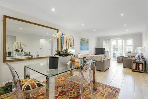 4 bedroom detached house for sale, West Horsley