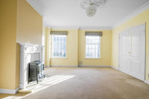 undefined, The Courtyard, Upper Seagry,