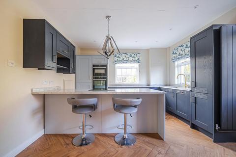 undefined, The Courtyard, Upper Seagry,