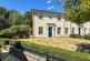 The Courtyard, Upper Seagry,