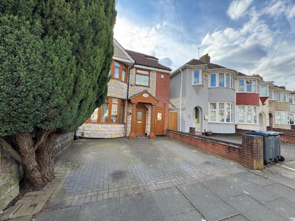 35 glenpark road frontage