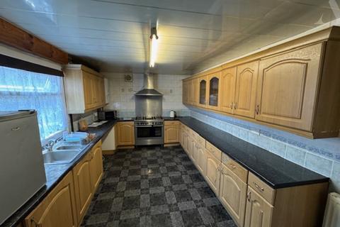 5 bedroom semi-detached house for sale, Glenpark Road, Birmingham, West Midlands