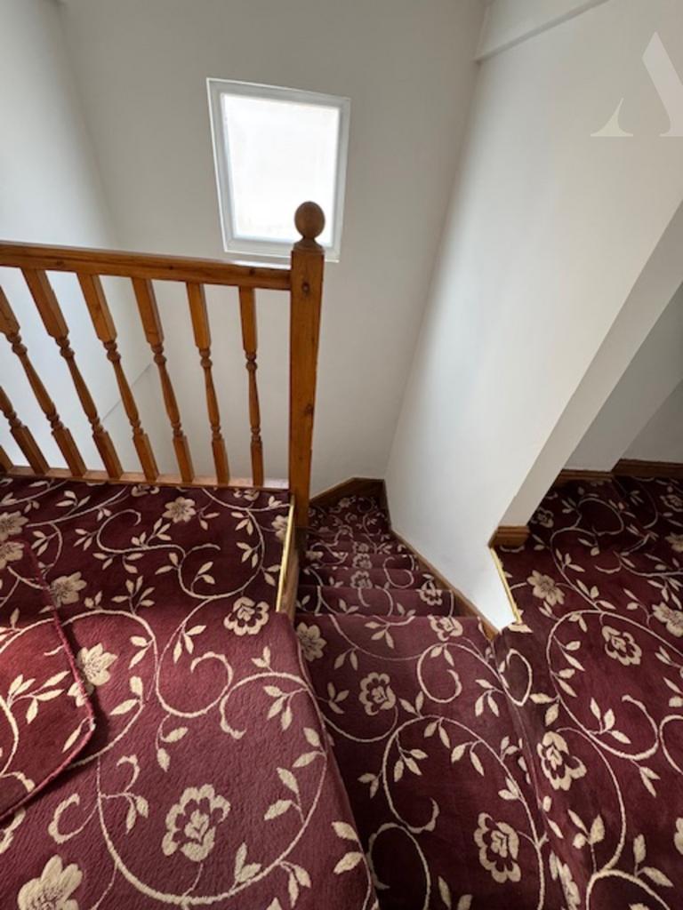 35 glenpark road stiaracsr