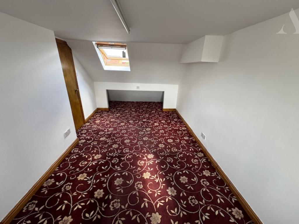 35 glenpark road bed 5